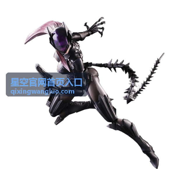 星空官网首页入口登录异常自助排查场景示意