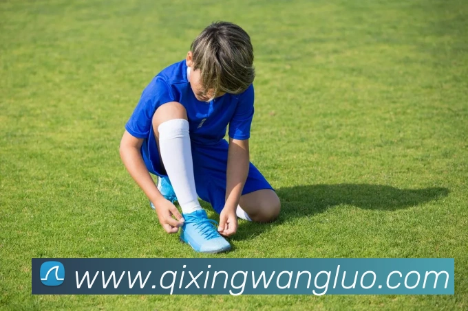 易倍emc官网怎么样发展历程